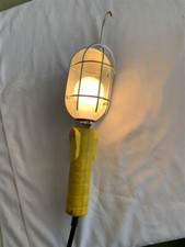 Vintage metal cage for sale  Loganville