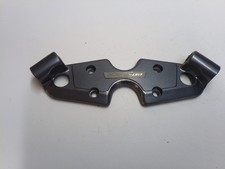 Suzuki hayabusa 1999 usato Suzuki hayabusa 1999 usato  Chignolo Po