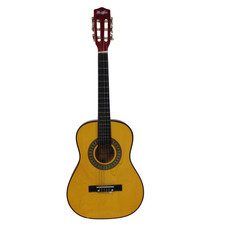 Music alley classical for sale  RUGBY