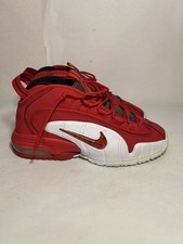 Size nike air for sale  Houston