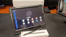 smart pen usato  Campobasso