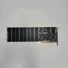 Intel above board gebraucht kaufen  Rheine