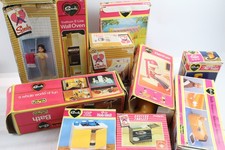 sindy doll house for sale sindy doll house for sale  LEEDS