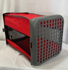 Sport pet travel for sale  Mooresville