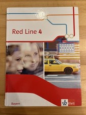 Realschule bayern klasse gebraucht kaufen  Nürnberg