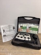 Tonemaster tm2200 electrode for sale  ELLON
