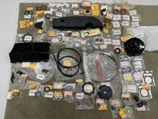 Kawasaki nos parts for sale Kawasaki nos parts for sale  CLITHEROE