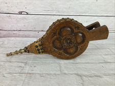 Arthur simpson wooden for sale  WIRRAL