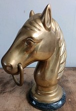 Vintage heavyweight cast for sale  LEIGH