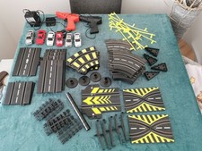 Artin slot cars for sale  FRINTON-ON-SEA