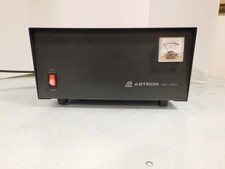 astron power supply for sale astron power supply for sale USA