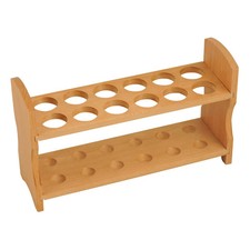 test tube rack for sale test tube rack for sale UK