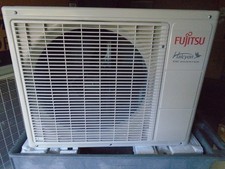 Fujitsu aou12rl2 halcyon for sale  Minneapolis