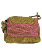 Ilily umhängetasche damen gebraucht kaufen Ilily umhängetasche damen gebraucht kaufen  Deutschland