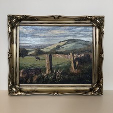 Countryside hills cows for sale  DEWSBURY