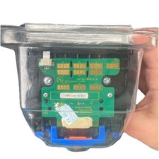 950 951 printhead for sale  Kansas City