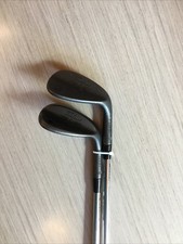 Vokey wedge set for sale  Gladstone