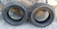 Gomme coppia per usato Gomme coppia per usato  Perugia
