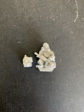 Warhammer imperial guard for sale  SHEFFIELD