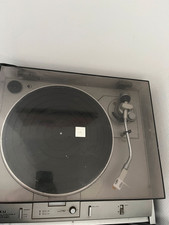 Platine vinyle akai d'occasion  Valence
