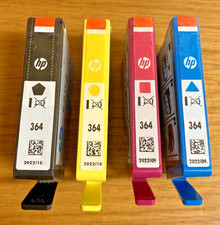 364 ink cartridges for sale  STONE