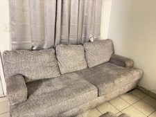Contemporary grey three for sale  North Las Vegas