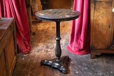 19th.c victorian tilt for sale  EDINBURGH