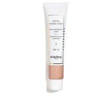 Sisley phyto hydra gebraucht kaufen  Berlin
