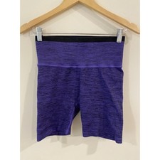 Peloton women seamless for sale  Phoenixville