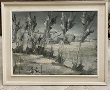 Marcello ruschi 1978 usato  Bergamo