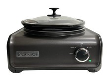 Crock pot hook for sale  Perris