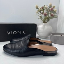 Vionic willa slip for sale  Roswell