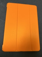 Capa para tablet 7x10 polegadas comprar usado Capa para tablet 7x10 polegadas comprar usado  Enviando para Brazil