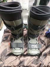 Top shelf orthopedics for sale  Carson City