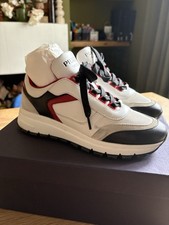 Girls calzature donna for sale  BRIGHTON
