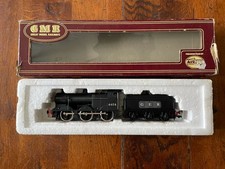 Airfix gauge fowler for sale  CAMBRIDGE