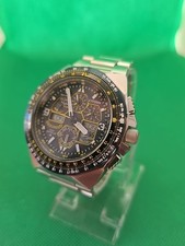 Citizen promaster skyhawk for sale  WALTON ON THE NAZE