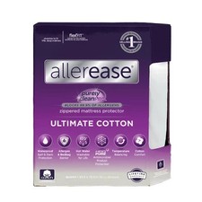 protector aller ease mattress for sale protector aller ease mattress for sale USA