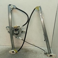 Leve vitre electrique d'occasion  Elven