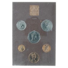 347628 great britain d'occasion  Lille-