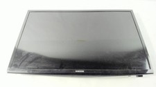 Samsung 4500 un28h4500af for sale  USA