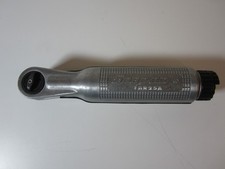 Snap tools far25a for sale  Huntersville