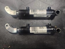 Maxim hydraulic cylinder for sale  Central Point