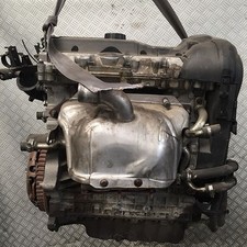 Moteur type b4164s2 d'occasion  France
