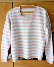 Damen pullover campus gebraucht kaufen  Deutschland