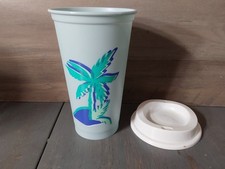 Starbucks coffee reusable for sale  Mansfield
