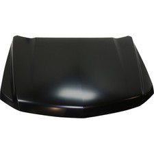 Hood panel 2015 for sale  La Salle