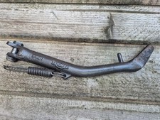 Triumph thunderbird 900 for sale  BELPER
