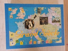 Jeu wargame grand d'occasion  Biache-Saint-Vaast