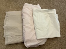 Set single fitted for sale  CHIPPENHAM